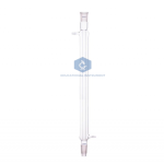 Liebig Condenser